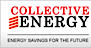 Collective Energy