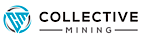 Collective Mining