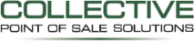 Collective Point of Sale Solutions