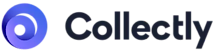 Collectly