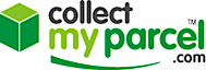 Collectmyparcel
