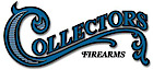 Collectors Firearms's logo Collectors Firearms's Company logo