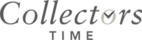 Collectors Time Gallery