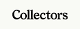 Collectors Holdings, Inc. logo
