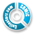 Comicbookdatabase