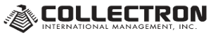 Collectron International Management