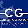 Colleen Gustavson Real Estate