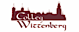 Colleg Wittenberg