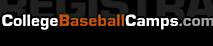 College Baseball Camps's logo College Baseball Camps's Company logo