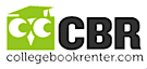 College Book Rental