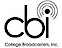 College Broadcasters