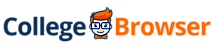 College Browser