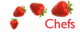 College Chefs