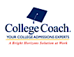College Coach