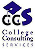 Ccs4College