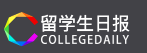 College Daily