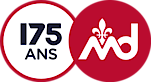 College des Medecins du Quebec