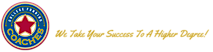 College Funding Coaches's logo College Funding Coaches's Company logo