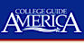 College Guide America