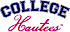 College Hautees