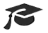 The Hudson Group's Competitor - College Help One logo