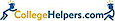 College Helpers