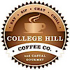College Hill Coffee