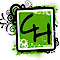 Austinchristian's Competitor - College Hills Baptist Church logo