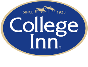 College Inn