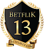 Betflix