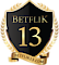 Betflix