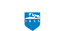 College Of Agricultural Sciences, Penn State University's logo College Of Agricultural Sciences, Penn State University's Company logo