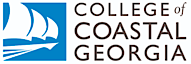 CCGA's logo CCGA's Company logo