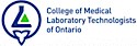 College of Medical Laboratory Technologists of Ontario