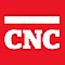 College of New Caledonia