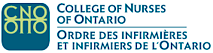 CNO