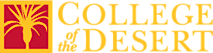 College of the Desert