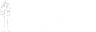 College Of The Sequoias - Theatre Arts Department