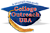 College Outreach