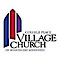 College Place Village Seventh-day Adventist Church
