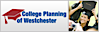 College Planning Of Westchester