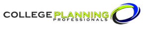 Collegepp's logo Collegepp's Company logo