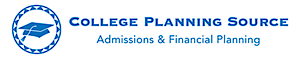 Collegeplanningsource