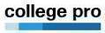 College Pro Painters Limited