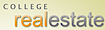 College Real Estate