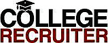 College Recruiter's logo College Recruiter's Company logo