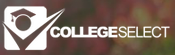 Collegeselectu