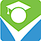 Collegeselectyou
