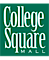 College Square Mall