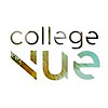 College Vue's logo College Vue's Company logo